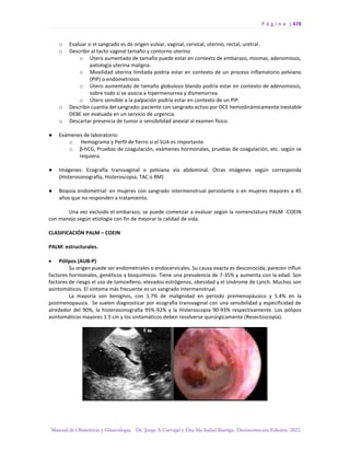 Manual-Obstetricia-y-Ginecologia-2022_compressed.pdf