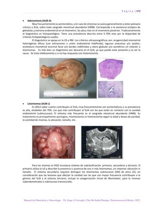 Manual-Obstetricia-y-Ginecologia-2022_compressed.pdf