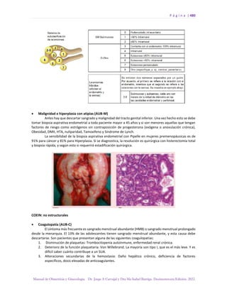 Manual-Obstetricia-y-Ginecologia-2022_compressed.pdf