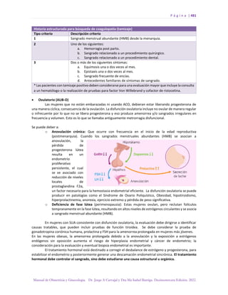 Manual-Obstetricia-y-Ginecologia-2022_compressed.pdf