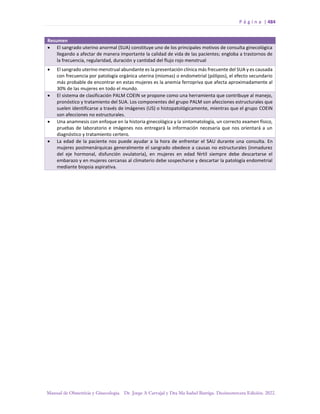 Manual-Obstetricia-y-Ginecologia-2022_compressed.pdf