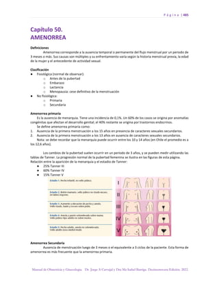 Manual-Obstetricia-y-Ginecologia-2022_compressed.pdf