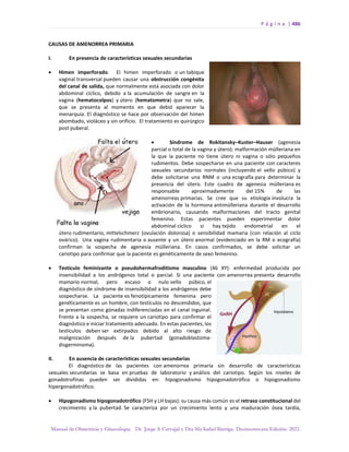 Manual-Obstetricia-y-Ginecologia-2022_compressed.pdf