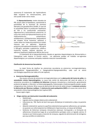 Manual-Obstetricia-y-Ginecologia-2022_compressed.pdf