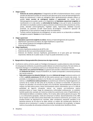 Manual-Obstetricia-y-Ginecologia-2022_compressed.pdf