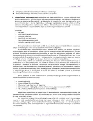 Manual-Obstetricia-y-Ginecologia-2022_compressed.pdf