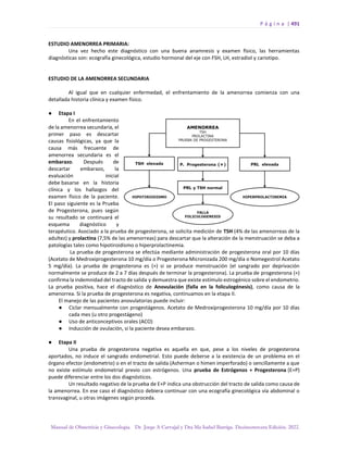 Manual-Obstetricia-y-Ginecologia-2022_compressed.pdf