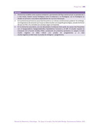 Manual-Obstetricia-y-Ginecologia-2022_compressed.pdf