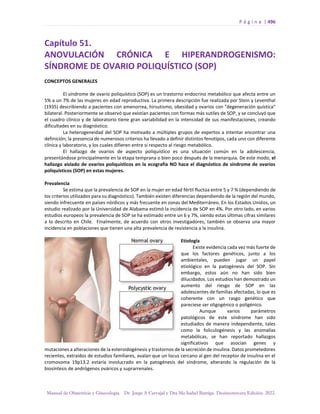 Manual-Obstetricia-y-Ginecologia-2022_compressed.pdf