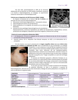 Manual-Obstetricia-y-Ginecologia-2022_compressed.pdf