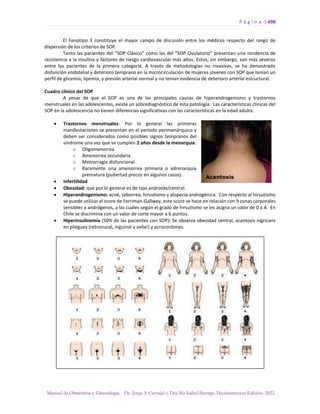 Manual-Obstetricia-y-Ginecologia-2022_compressed.pdf