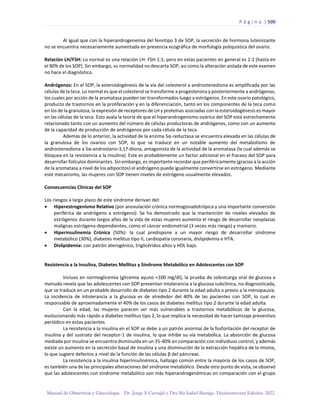 Manual-Obstetricia-y-Ginecologia-2022_compressed.pdf
