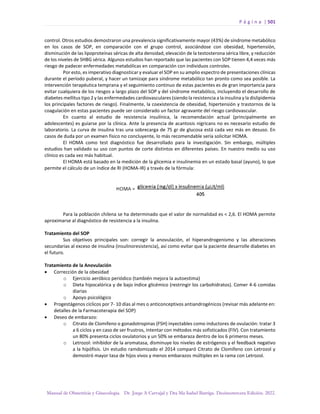 Manual-Obstetricia-y-Ginecologia-2022_compressed.pdf