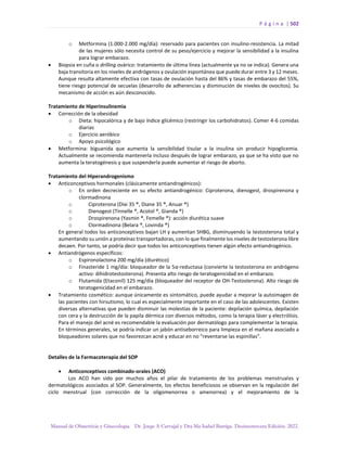 Manual-Obstetricia-y-Ginecologia-2022_compressed.pdf