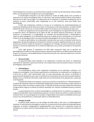 Manual-Obstetricia-y-Ginecologia-2022_compressed.pdf