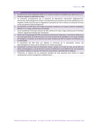 Manual-Obstetricia-y-Ginecologia-2022_compressed.pdf