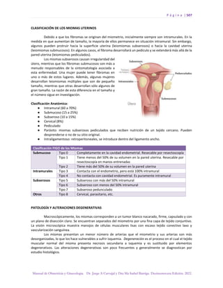 Manual-Obstetricia-y-Ginecologia-2022_compressed.pdf