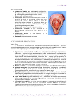 Manual-Obstetricia-y-Ginecologia-2022_compressed.pdf