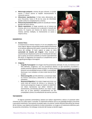 Manual-Obstetricia-y-Ginecologia-2022_compressed.pdf