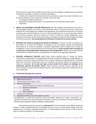 Manual-Obstetricia-y-Ginecologia-2022_compressed.pdf