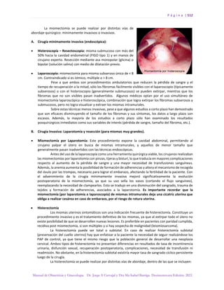 Manual-Obstetricia-y-Ginecologia-2022_compressed.pdf