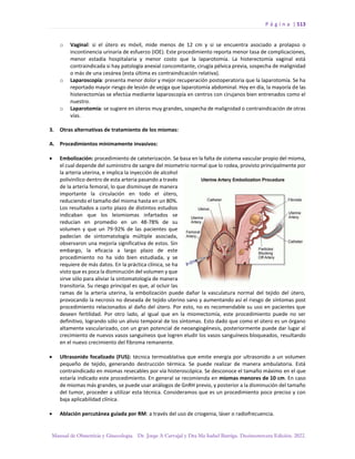 Manual-Obstetricia-y-Ginecologia-2022_compressed.pdf