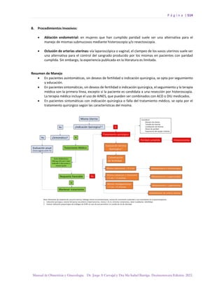 Manual-Obstetricia-y-Ginecologia-2022_compressed.pdf