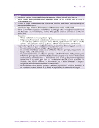 Manual-Obstetricia-y-Ginecologia-2022_compressed.pdf