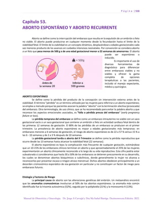 Manual-Obstetricia-y-Ginecologia-2022_compressed.pdf