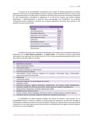 Manual-Obstetricia-y-Ginecologia-2022_compressed.pdf