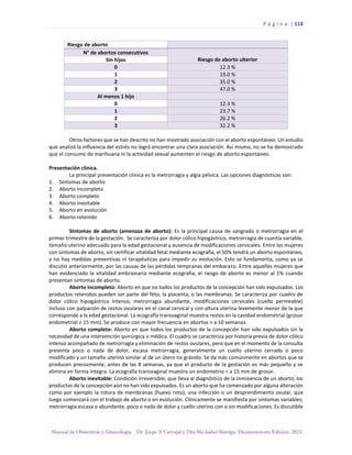 Manual-Obstetricia-y-Ginecologia-2022_compressed.pdf