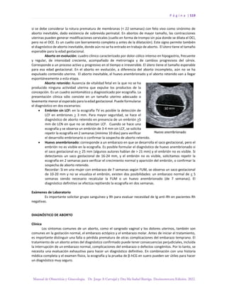 Manual-Obstetricia-y-Ginecologia-2022_compressed.pdf