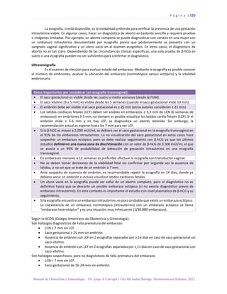 Manual-Obstetricia-y-Ginecologia-2022_compressed.pdf