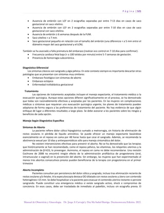 Manual-Obstetricia-y-Ginecologia-2022_compressed.pdf