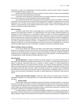 Manual-Obstetricia-y-Ginecologia-2022_compressed.pdf