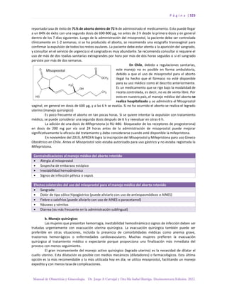 Manual-Obstetricia-y-Ginecologia-2022_compressed.pdf