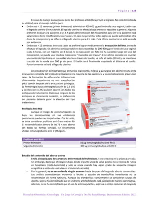 Manual-Obstetricia-y-Ginecologia-2022_compressed.pdf