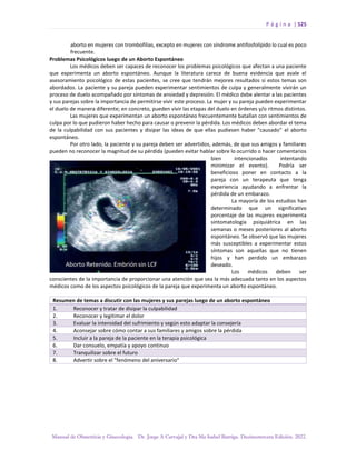 Manual-Obstetricia-y-Ginecologia-2022_compressed.pdf