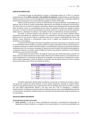 Manual-Obstetricia-y-Ginecologia-2022_compressed.pdf