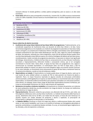 Manual-Obstetricia-y-Ginecologia-2022_compressed.pdf