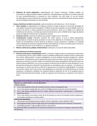 Manual-Obstetricia-y-Ginecologia-2022_compressed.pdf