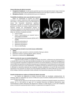 Manual-Obstetricia-y-Ginecologia-2022_compressed.pdf