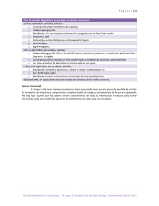 Manual-Obstetricia-y-Ginecologia-2022_compressed.pdf