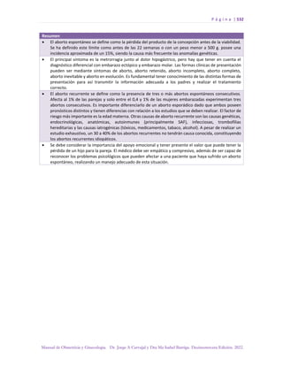 Manual-Obstetricia-y-Ginecologia-2022_compressed.pdf