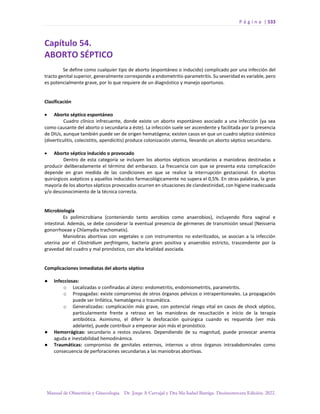 Manual-Obstetricia-y-Ginecologia-2022_compressed.pdf