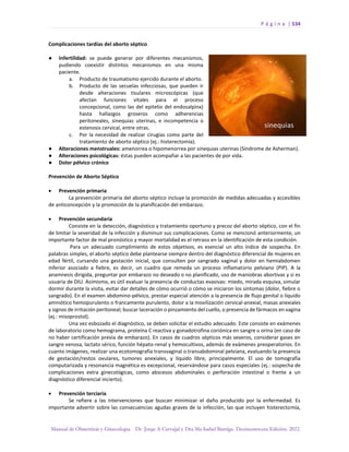 Manual-Obstetricia-y-Ginecologia-2022_compressed.pdf