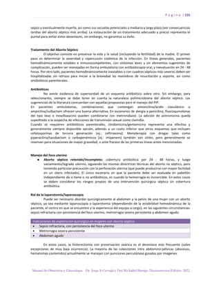 Manual-Obstetricia-y-Ginecologia-2022_compressed.pdf