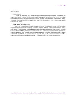 Manual-Obstetricia-y-Ginecologia-2022_compressed.pdf