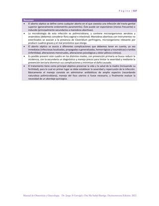 Manual-Obstetricia-y-Ginecologia-2022_compressed.pdf