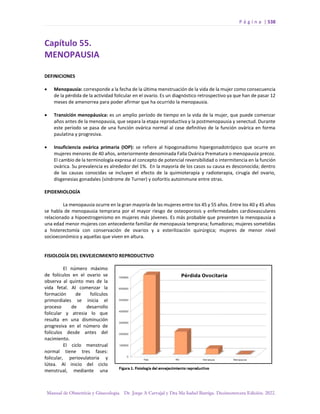 Manual-Obstetricia-y-Ginecologia-2022_compressed.pdf